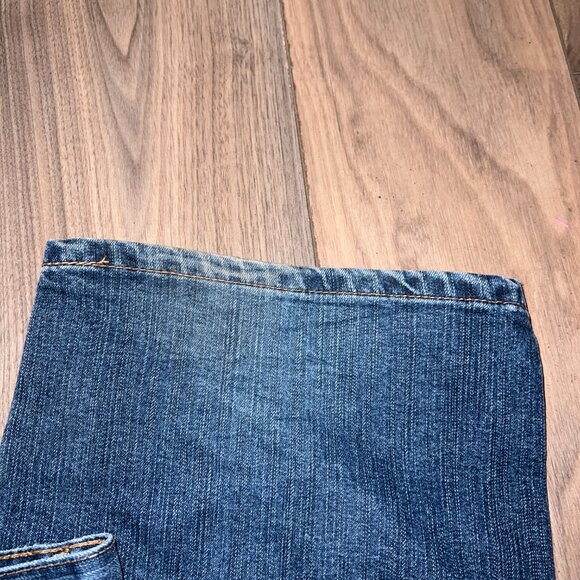 Calvin Klien Jeans Size 36 | Used Condition - Picture 7 of 10